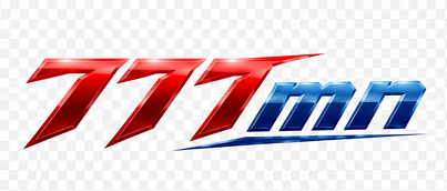 777mn